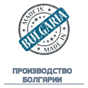 Тельферы производства Болгарии
